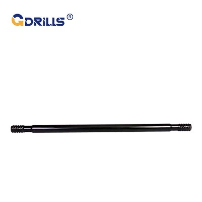 Varilla de aparejo de perforación r32