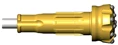product-118-45 product-118-45