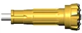 product-118-47 product-118-47