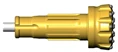 product-118-52 product-118-52