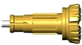 product-118-65 product-118-65
